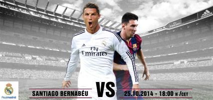 aliiiyy12345's profile picture. جنون&الليث