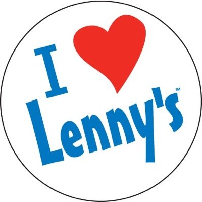 lennyssearcyar's profile picture. Authentic Philly Cheesesteaks, Delicious Deli Subs/Salads&Wraps, Hot & Cold Catering You Call, We do it All!