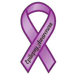 This is a page to raise awareness of epilepsy. #epilepsyawarenessmonth