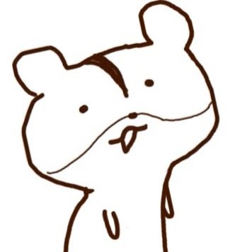 Lappiは冬眠するさんのプロフィール画像