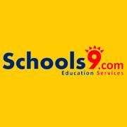 http://t.co/zAALFEj6U1 is one of the Top Most India’s Exclusive Educational Portal. To know more visit http://t.co/J9QJUHlXDv