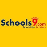 Schools9.com