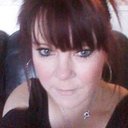 Diane Hurst - @dianemaypentney - Twitter