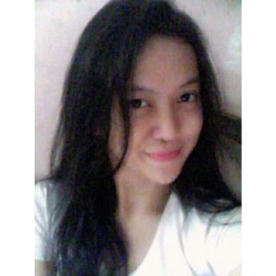 Bili Achmad♥