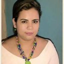 Nelly Sanguino (@1976sanguino) Twitter
