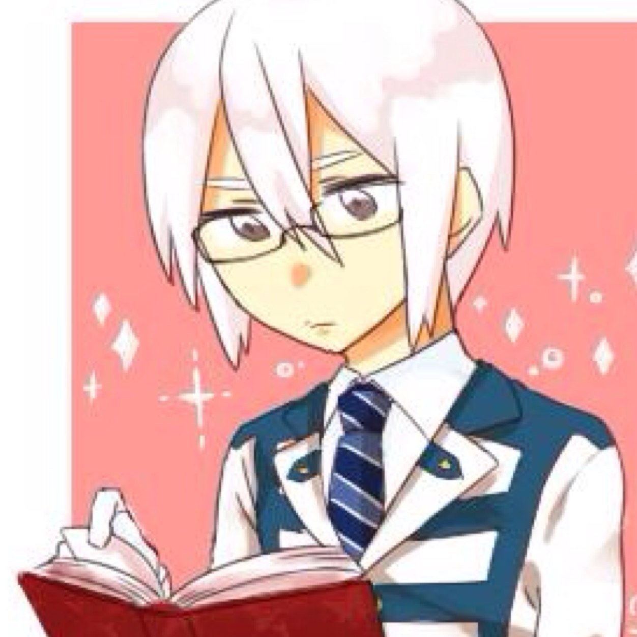 ひななさんのプロフィール画像