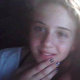 sinara_lo's profile picture. God is the best for me ... ♥