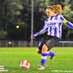 Maud Kuijpers (@kuypie13) Twitter profile photo Maud Kuijpers (@kuypie13) Twitter profile photo