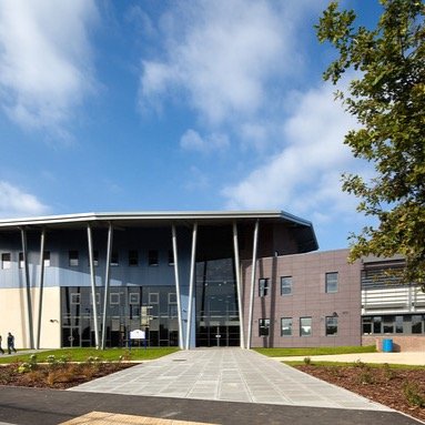 penproblems1's profile picture. 