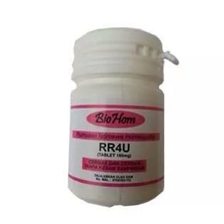 Salam ceria tuan, puan, saudara dan saudari:-)
Saya ingin berkongsi tentang kebaikan RR4U,
Ini detail Tablet GENIUS RR4U :-)
(untuk 1 hingga 18 tahun)
