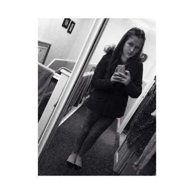 Follow @OverloadGen2 for a free follow