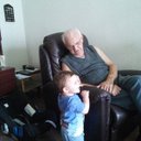 bernard richardson - @934Bernard - Twitter