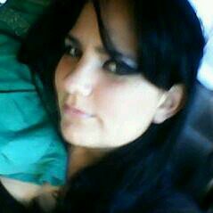 marcinhaferraaz's profile picture. 