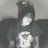 CandyRaver17's profile image