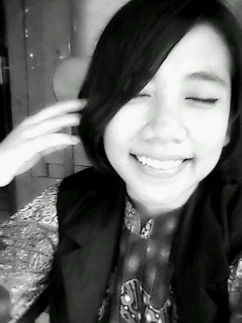 pungkiipung's profile picture. Telcom Engineering '09| creator sketsa handal| Design Engineer | @ozradiobandung