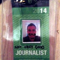 Steves_Place (@sidecarracing) 's Twitter Profile