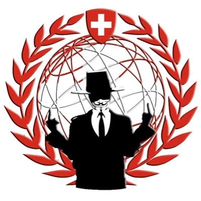 Posseclass's profile picture. abonne toi!!! non je rigole fais comme tu veux
mais moi aussi je tweet se que je veux ✌️