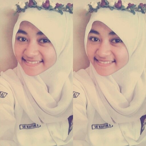98's | Assalamu'alaikim...
