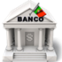 Bancos de Portugal: Depósitos, empréstimos, créditos, cartões, fundos investimento, seguros capitalização, poupança, cotações, índice e crédito consolidado.