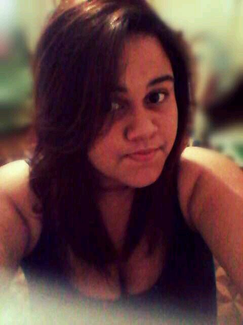 shantelmeyer's profile picture. 