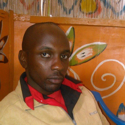 SMARTJACKAZz's profile picture. MOST OF THE TIME I WILL BE BAFFLING YOU WITH BULLSHIT.