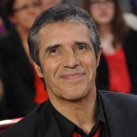 Julien Clerc (@julienclercoff) 's Twitter Profile