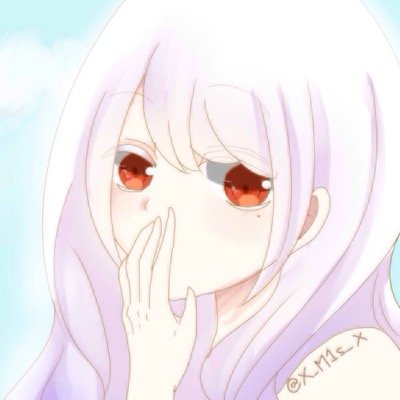 コミュ障ガチ勢