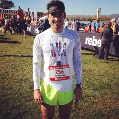 jhiguchi81's profile picture. 