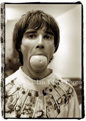 cameronperry181's profile picture. football and music like the stone roses and courteeners