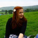 Becky Forrest - @BeckyForrest_ - Twitter