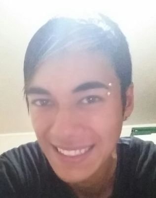 leoncrean20's profile picture. The Real Leon Crean!!. Kia Ora (hello) Business Info: leoncrean@20gmail.com Follow & add me as Leon Crean on Vine,Instagram & Snap Chat