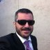 Santi (@sa_pe_pe) Twitter profile photo