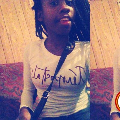 Miyyaaaaaaa Heree❤️❤️ Heey ! 
K . byee .