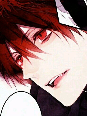 『I shall make sure the Nightmares will not disturb you, my dear.』{Personification of Cheshire Cat.} [FC: Bloody Mary.]