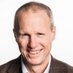 Frederick Guy frederickdguy.bsky.social (@frederickguy4) Twitter profile photo