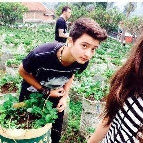 @bryandomani__BD
I am a Alwaysbd
I always support you
I love Bryan domani