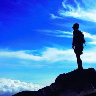 bigtree158's profile picture. snowboarding trailrunning surfing yukiita