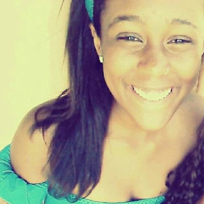 sou feliz