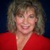 Sue G. Macedo (@suegmacedo) Twitter profile photo Sue G. Macedo (@suegmacedo) Twitter profile photo