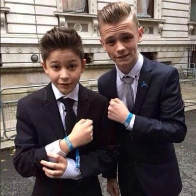 We love BAM and have loved them from the start and always will! owners: Megan, Charlotte, Megan, Georgia and Thalia xx follow us we follow back ❤️
