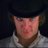 CaldodePutxero's profile image
