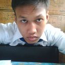 jonathan winston - @jonathanwinsto6 - Twitter