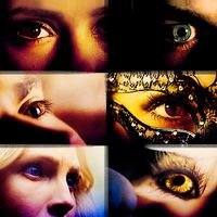 Rol basado en TVD y TO. La trama se colgará en la web todas las semanas y los personajes ocupados en favoritos. ANIMO.
