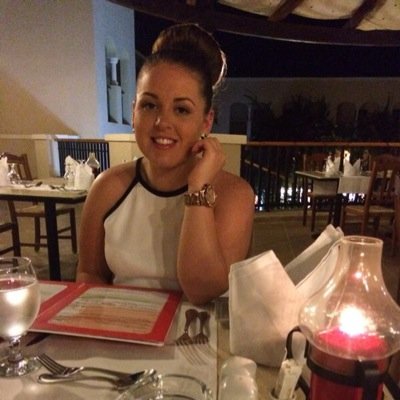 shaunamurrayXX's profile picture. 