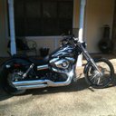 Donnie Taylor - @donniejtaylor69 - Twitter