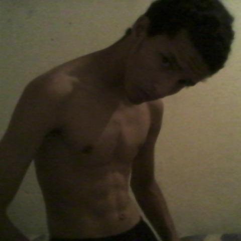 ♛♛♛GRUPOS NO WHATSAPP ♛♛♛03598070375♛♛♛