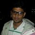 Prasanna Ashok V (@achoo_the_smart) Twitter profile photo Prasanna Ashok V (@achoo_the_smart) Twitter profile photo