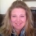 Jenell Kamler (@weezie2377) Twitter profile photo Jenell Kamler (@weezie2377) Twitter profile photo