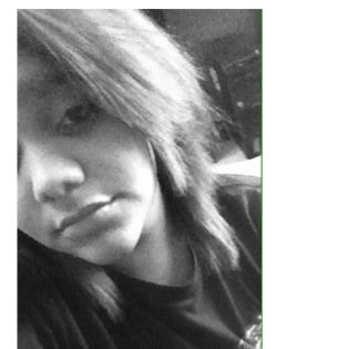 Katie|Jersey Girl| Taken |Emily and Devon are my side hoes!
