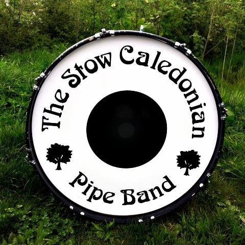 stowcaledonian's profile picture. Official Twitter page for Stow Caledonian Pipe Band.
We're a Grade 4b pipe band based in Walthamstow, London, UK.